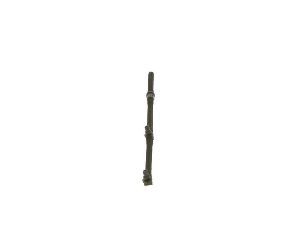 Impulsgeber Kurbelwelle Bosch 0 281 002 599 Kurbelwellensensor Kurbelwellengeber-image