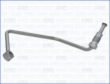 Ölleitung Lader für RENAULT ESPACE III IV MASTER II Kasten Pritsche/Fahrgestell