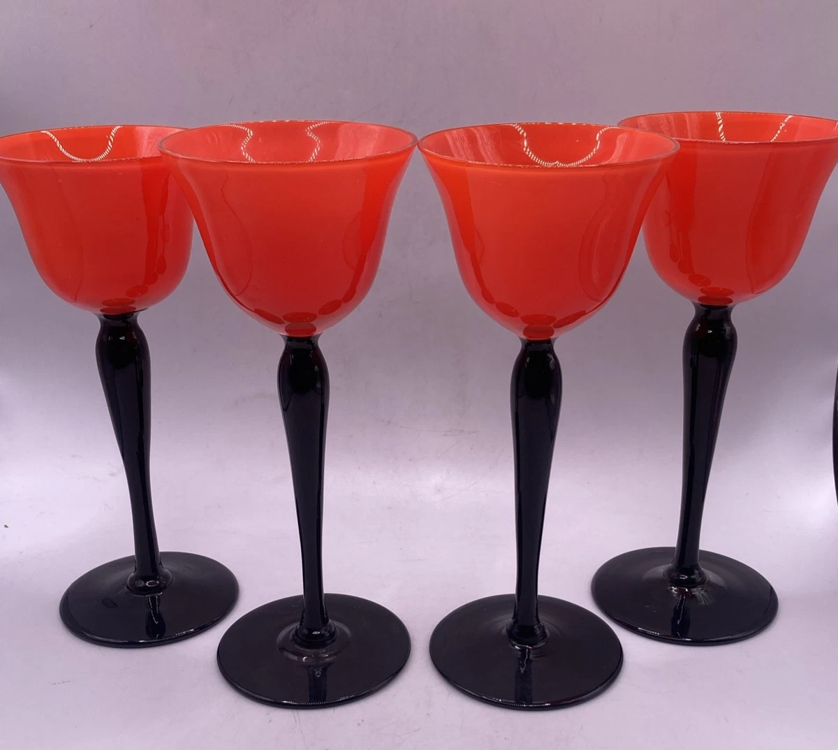 tango glass products for sale | eBay