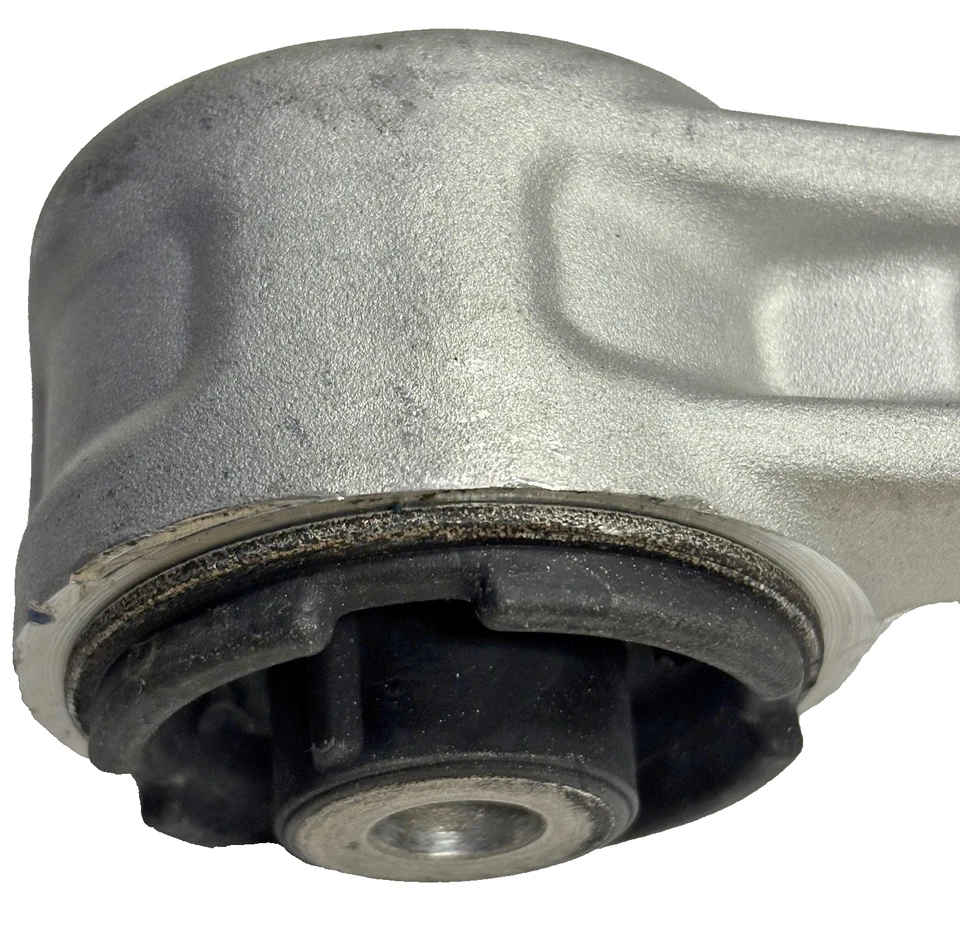 Nuevo brazo de control superior derecho mercedes-benz s500 s580 s680 maybach 2021-2026 Foto 3 de 4