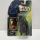 Kenner Garindan Long Snoot With Hold-Out Pistol Action Figure