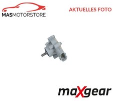 SENSOR XENONLICHT MAXGEAR 27-1972 A FÜR LEXUS RX 150KW,171KW,203KW