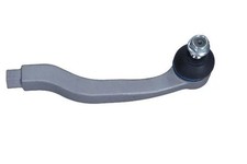 Rotule de direction Rover 2000