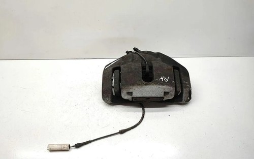 BMW 7 E65, E66, E67 Bremssattel vorne links 3.00 Diesel 170kw 2008 33638109