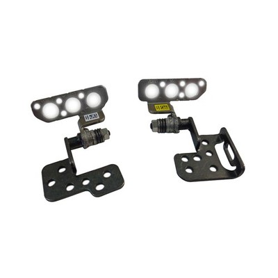 Acer Aspire A315-42 A315-54 A315-56 Left & Right Lcd Hinge Set 33.HEFN2.002