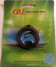 STIHL 4126-195-1600 Replacement Starter Spring FS48 FS52 FS56, FS66, FS86, FS106