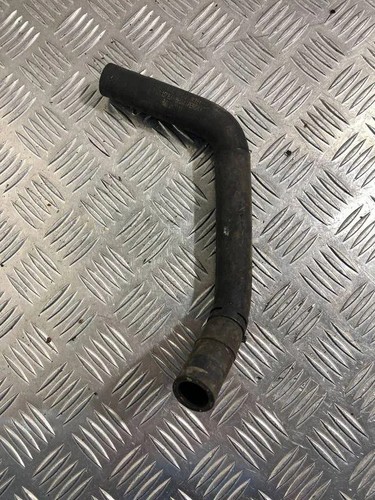 VW GOLF PLUS 5M1, 521 Schlauch Kühlung 1K0121157BJ 2.00 Petrol 103kw 34882862