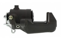 Mapco Bremssattel 4843 FüR 9A2 9N2 Cordoba VW Audi 8Z0 A2 9A6 9A4 Ibiza Seat 4 3