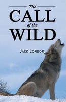 Jack London | THE Call OF THE Wild | Taschenbuch | Englisch (2021) | Maven Books