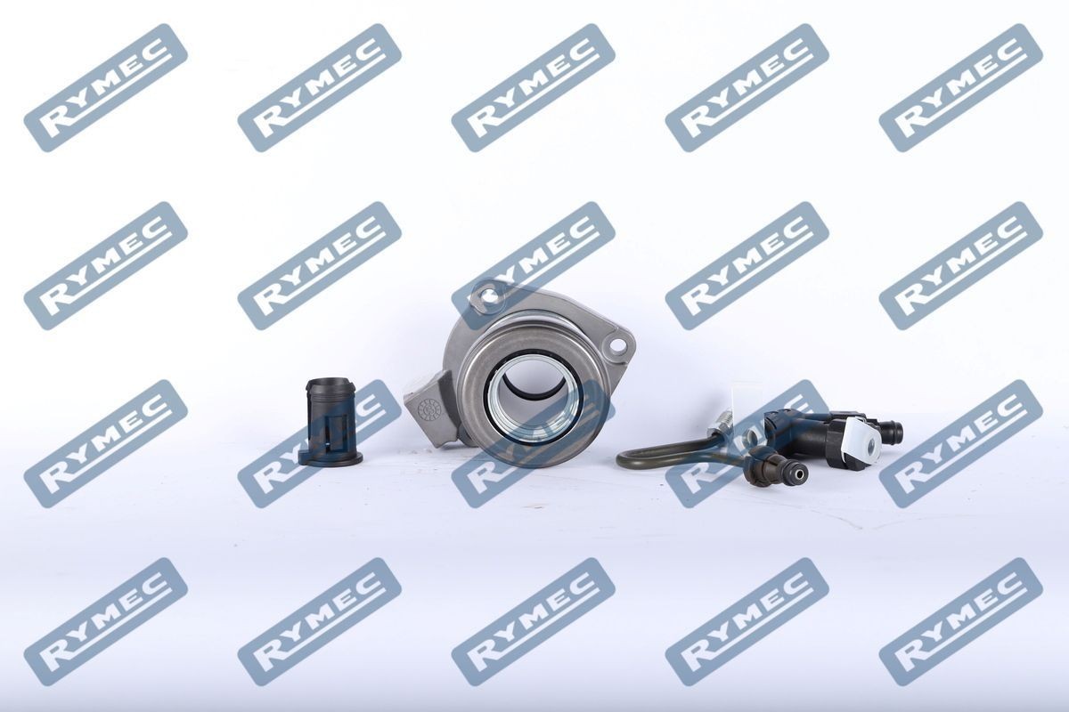 Concentric Slave Cylinder for OPEL INSIGNIA B Z18 2017 on