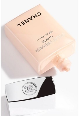 化粧下地 CHANEL LE BLANC LA BASE 30ml s-l400.jpg
