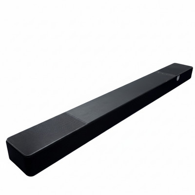 Klipsch Flexus CORE 200 3.1.2 Soundbar