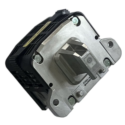 F106000 Print Head Compatible with For DFX9000 Printer Parts Replacement - Afbeelding 7 van 12