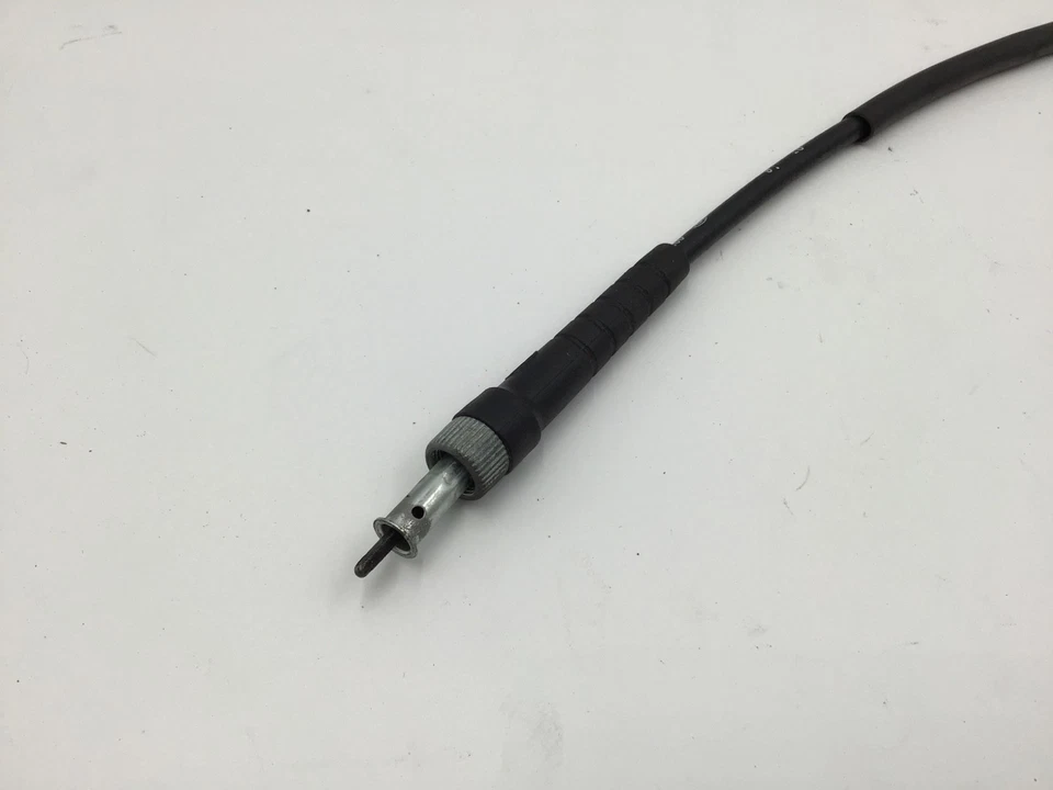 Cable de velocímetro/odómetro Symba Symba 2010-12 OEM Foto 3 de 4