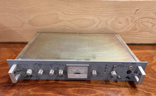 AEG Telefunken Stereocoder  für UKW/FM Sender MDST 3158