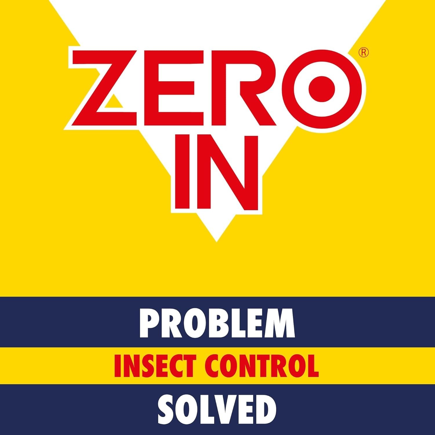 Slide 9