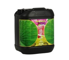 Atami ATA PK 13/14 - 5L