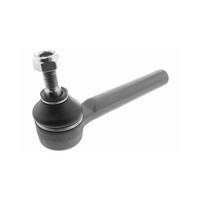 Vaico V24-9546 Spurstangenkopf FüR Alfa Romeo Fiat Seat
