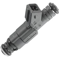 Bosch 0 280 156 374 Einspritzventil für VW GOLF 1 1I JETTA 1I 155 19E 1G1 1G2