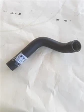 RADIATOR BLOCK HOSE UPPER Nissan Pickup (D22)(02/1998->) 2.5 Di 4WD YD25DDTi