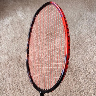ASTROX 77PRO （4UG5） YONEX Astrox 77 Pro 4UG5 | eBay