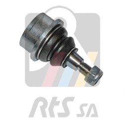 FRONT FITS BOTH SIDES BALL JOINT FITS: JEEP GRAND CHEROKEE IV 3.6 V6 4X4/5.7 - Afbeelding 1 van 3