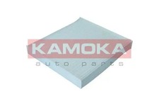 Filtre d'habitacle Ford RANGER