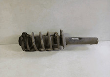 3C0413031AE, Stoßdämpfer vorne Links VOLKSWAGEN PASSAT (3C) 1.6 Ber. 4p/b/1595cc