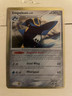 The Pokémon Company Empoleon Stormfront 2/100 Holo Rare 130 HP Stage 2