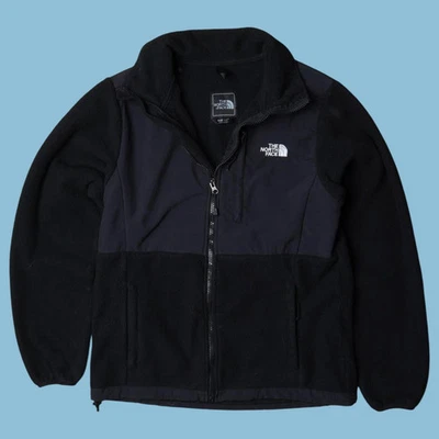 The North Face Denali
