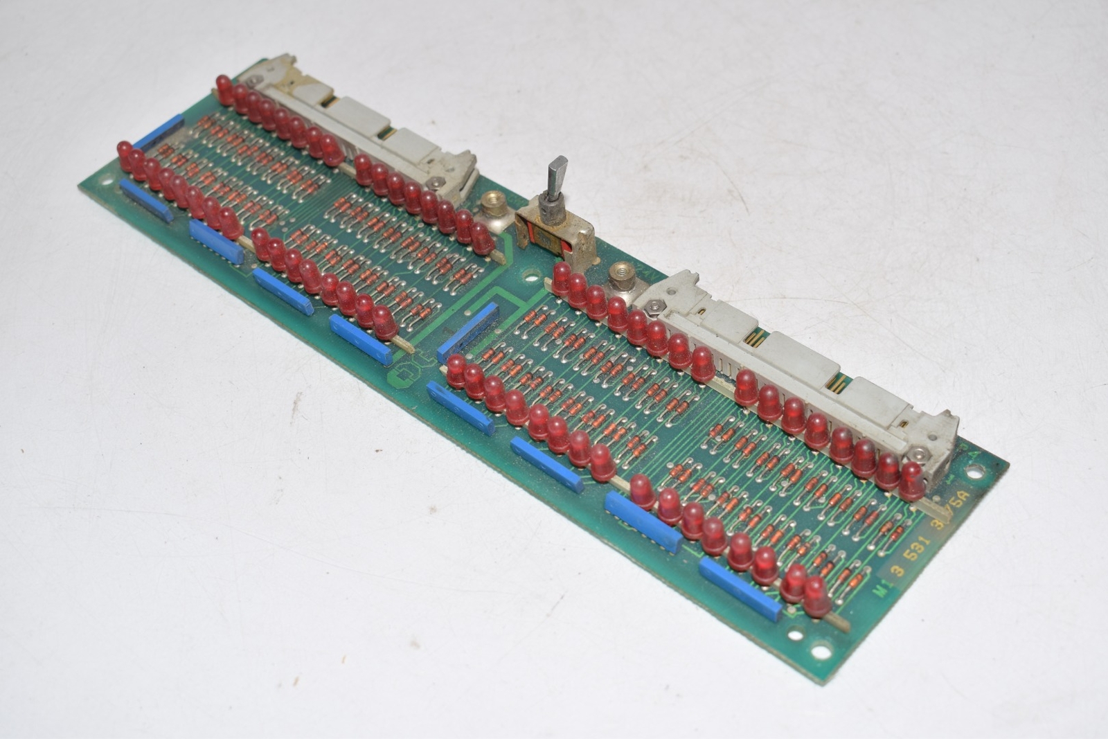 Part: M135313175A PCB Board REV-A | eBay