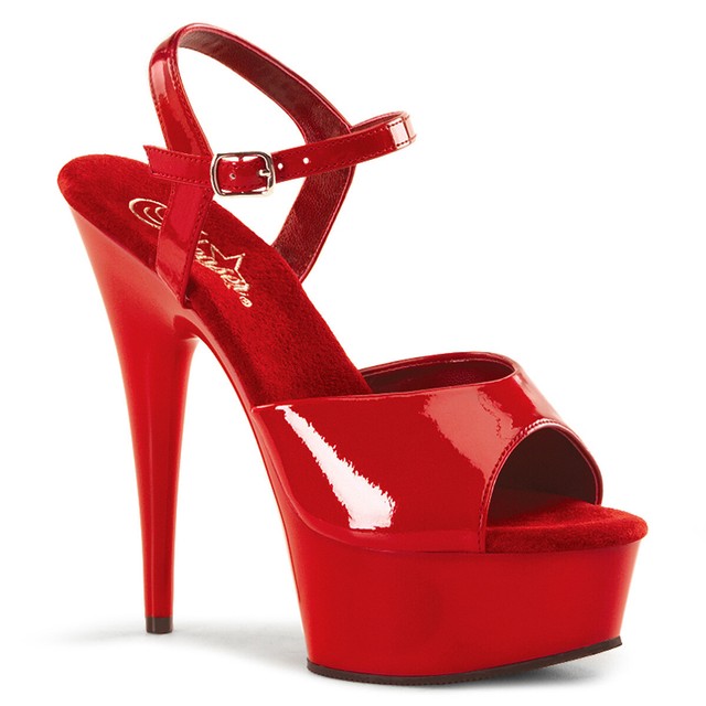 shoe size 12e