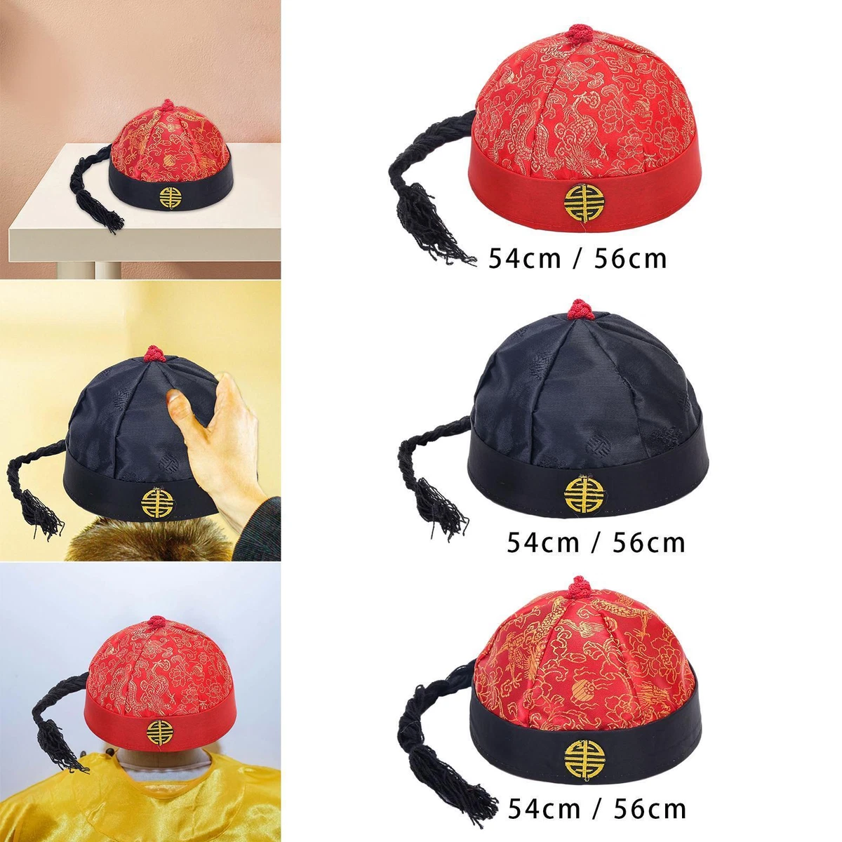 Cheap hats sales from china