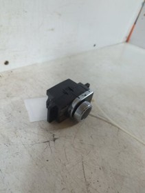 Mercedes A-class W176 Cdi 2012-2018 Multimedia Switch A2469001309 N34