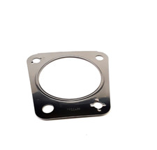 Joints Volvo S40