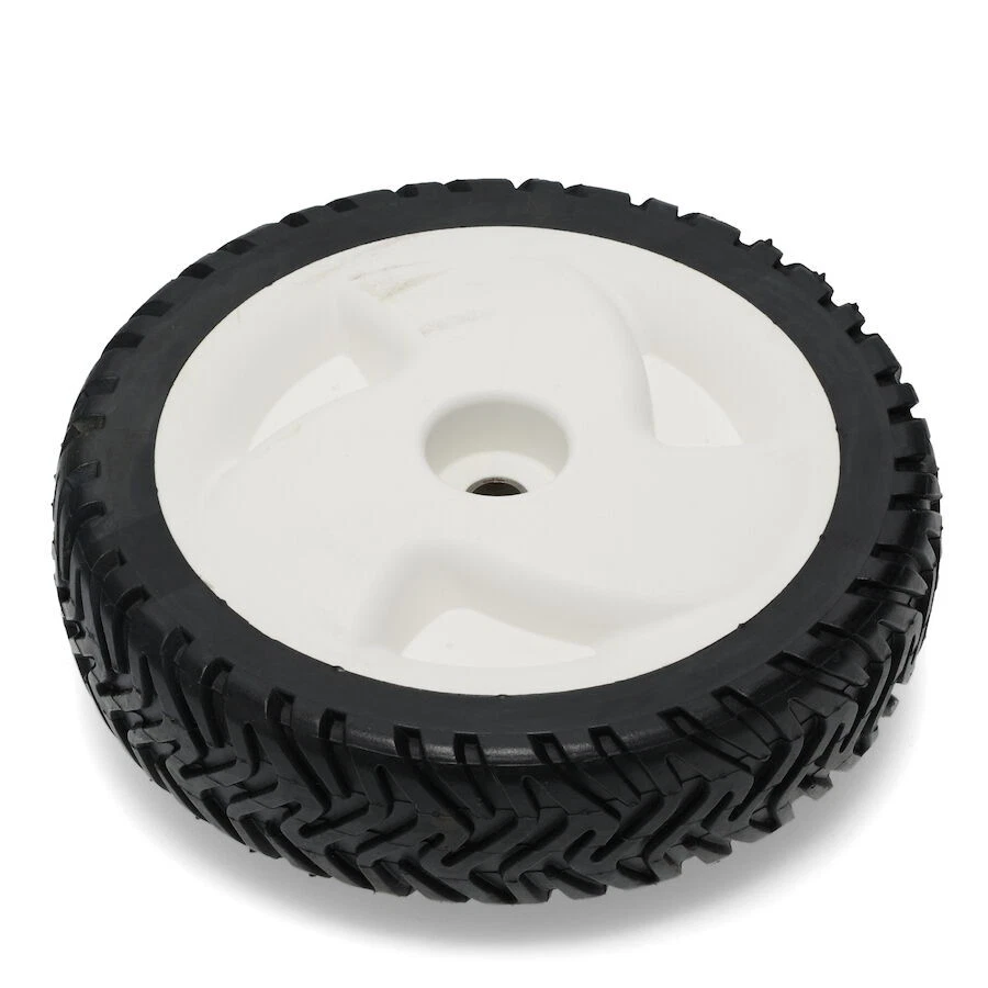Toro 12 outlet inch rear wheel