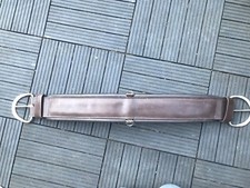 Darowizna charytatywna 33" Średnia wyściełana olejem skóra Western Cinch