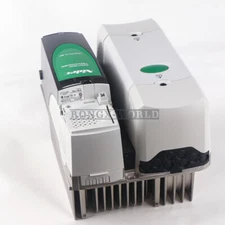 1PCS NIDEC CONTROL TECHNIQUES SP3401 Control NEW