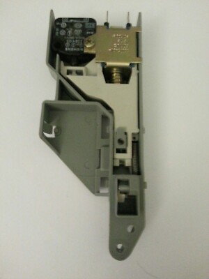 Module De Programmation OKI 321 - Neuf - Réf: C00618840 / 21501398800