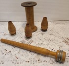 Picture 2 of 21