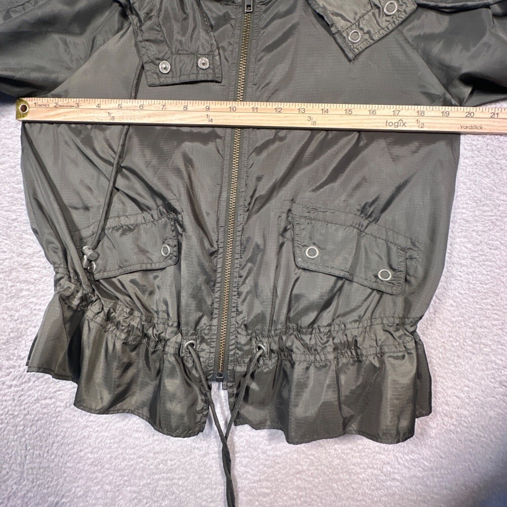 Picture 6 of 14