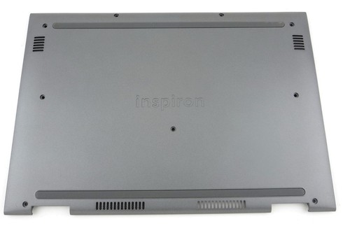 Genuine  OEM Dell Base  Cover Inspiron 13 5379 P69G KWHKR 460.07R0A.0041 - Picture 2 of 4