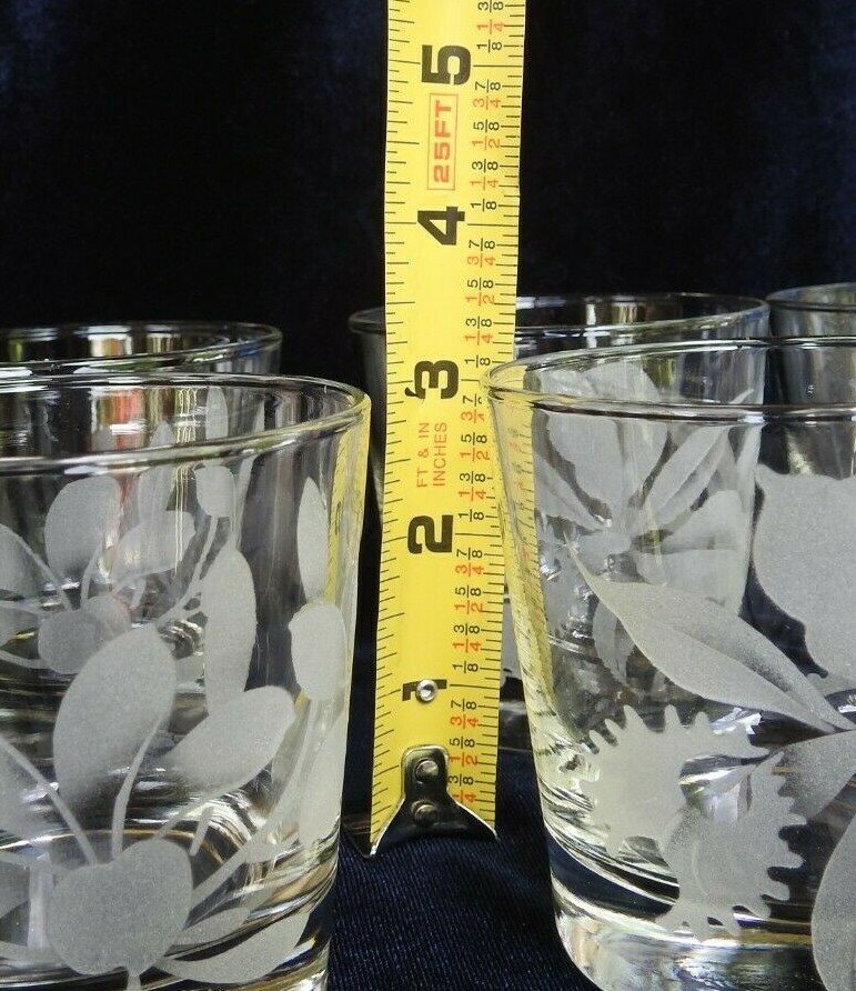 Foto 2 di 8