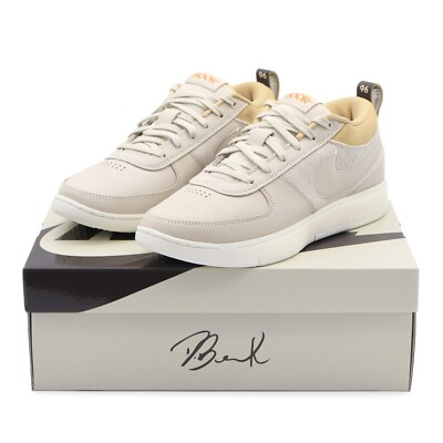 シューズ(男性用) Nike Book 1 EP \"Light Orewood Brown\" s-l1200.jpg