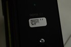 Picture 5 of 5