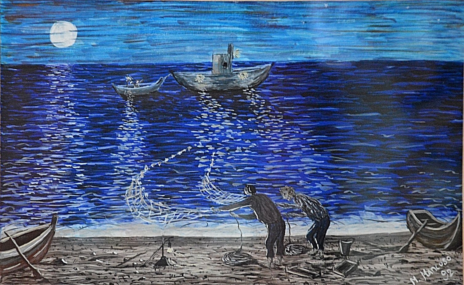 Foto 1 di 3