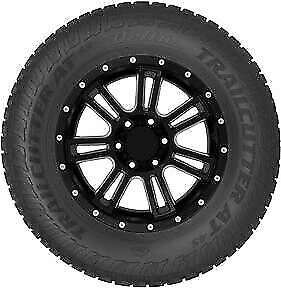 Delta Trailcutter AT4S