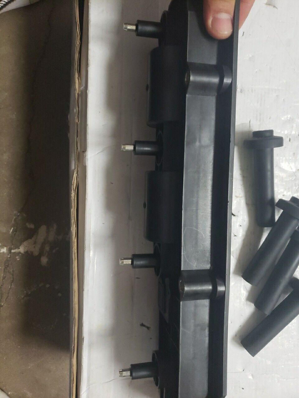 Picture 7 of 7