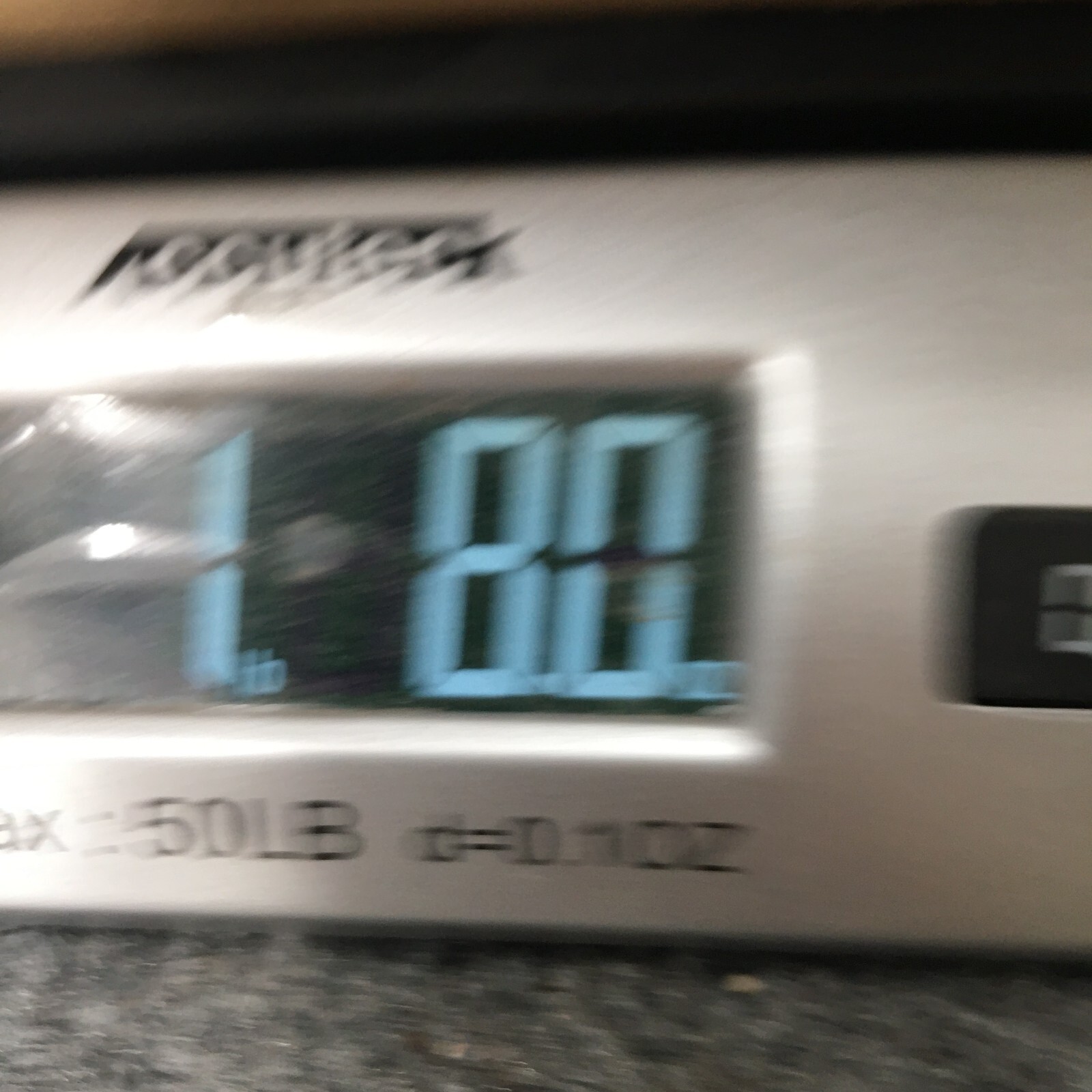 Picture 14 of 15
