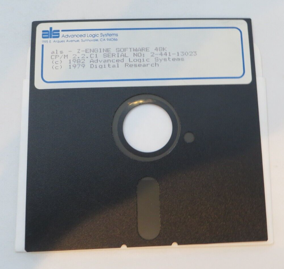 洋書 Operating Systems 5.25